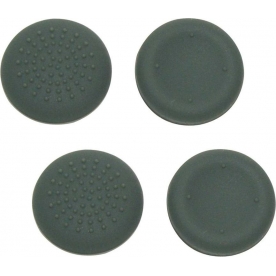 ORB Xbox 360 Analogue Thumb Grips (Bagged)